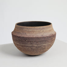 Load image into Gallery viewer, ReCinder x Studio Perring - STRATA Medium Bowl
