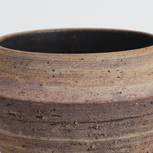 Load image into Gallery viewer, ReCinder x Studio Perring - STRATA Medium Bowl
