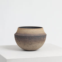 Load image into Gallery viewer, ReCinder x Studio Perring - STRATA Medium Bowl

