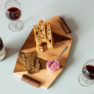Cutting_Board_made_from_hardwood_offcuts_built_editions-the-home-of-sustainable-things_teak_acacia_large_small_2