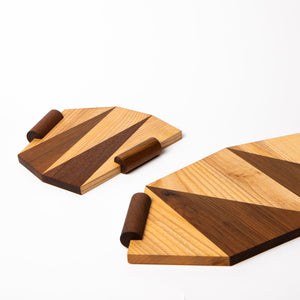 Cutting_Board_hardwood_offcuts_built_editions-the-home-of-sustainable-things_teak_acaia_small3
