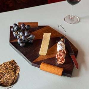 Cutting_Board_made_from_hardwood_offcuts_built_editions-the-home-of-sustainable-things_teak_mahogany_3
