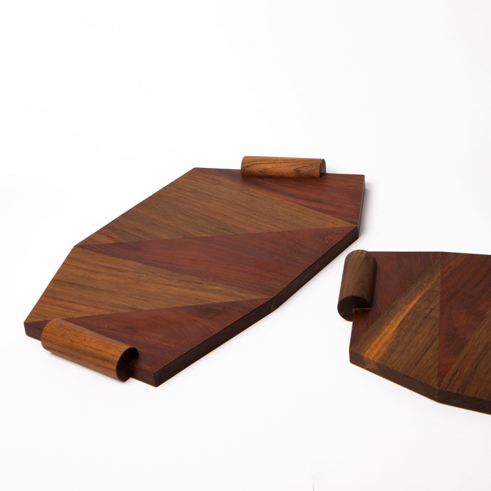 Cutting_Board_made_from_hardwood_offcuts_built_editions-the-home-of-sustainable-things_teak_mahogany_large_2