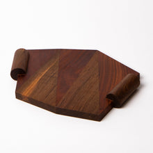 Load image into Gallery viewer, Cutting_Board_made_from_hardwood_offcuts_built_editions-the-home-of-sustainable-things_teak_mahogany_small
