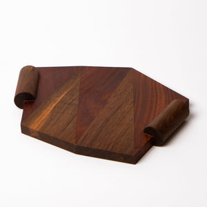 Cutting_Board_made_from_hardwood_offcuts_built_editions-the-home-of-sustainable-things_teak_mahogany_small