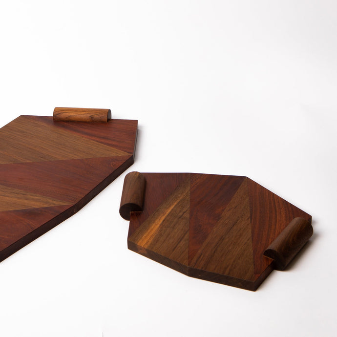 Cutting_Board_made_from_hardwood_offcuts_built_editions-the-home-of-sustainable-things_teak_mahogany_small_2