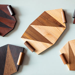 Cutting_Board_made_from_hardwood_offcuts_built_editions-the-home-of-sustainable-things_teak_mahogany_small_3
