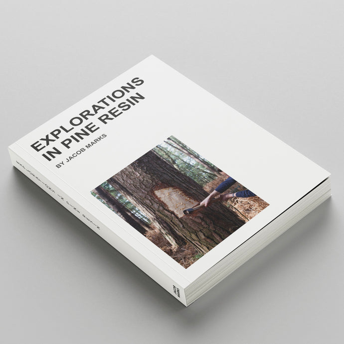Exploration_in_Pine_Resin_jacob_marks_the_home_of_sustainable_things_31