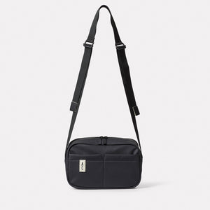 HINGE_CROSSBODYCAMERA_BLACK_ally_capellino_the_home_of_sustainable_things_1