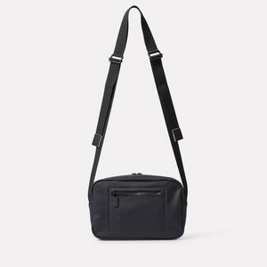 HINGE_CROSSBODYCAMERA_BLACK_ally_capellino_the_home_of_sustainable_things_3