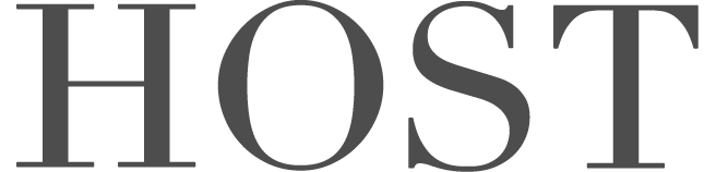 THE HOME OF SUSTAINABLE THINGS