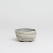 Load image into Gallery viewer, the_home_of_sustainable_things_amanda_tong_the_perfect_imbalance_reimagined_Katakuchi
