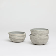 Load image into Gallery viewer, the_home_of_sustainable_things_amanda_tong_the_perfect_imbalance_reimagined_Katakuchi
