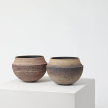 Load image into Gallery viewer, the_home_of_sustainable_things_graham_perring_strata_bowl_collection
