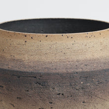 Load image into Gallery viewer, the_home_of_sustainable_things_graham_perring_strata_bowl_close_up
