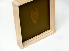 Load image into Gallery viewer, SKINS 7 | Contemporary Photogram Art Print
