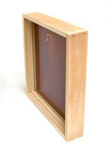 Load image into Gallery viewer, SKINS 8 | Contemporary Photogram Art Print
