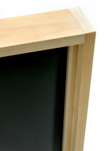 Load image into Gallery viewer, SKINS 9 | Contemporary Photogram Art Print
