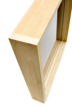 Load image into Gallery viewer, SKINS 9 | Contemporary Photogram Art Print
