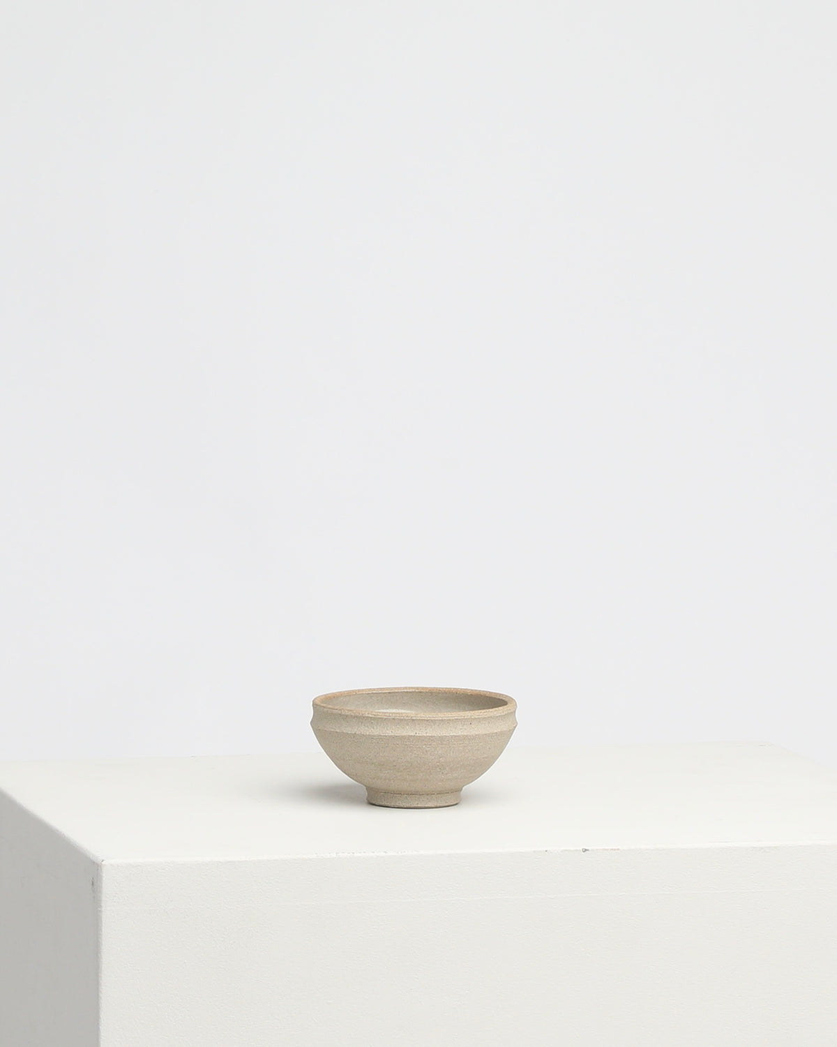 Small_Herb_Bowl_with_Foot RC–01–1E