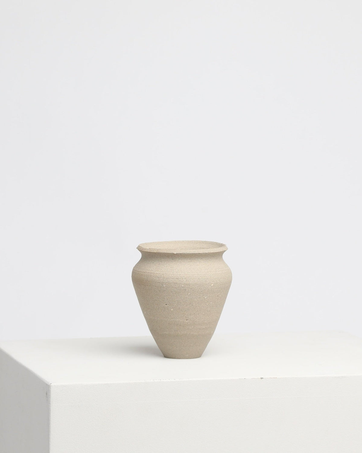 Storage_vessel_RC – 01