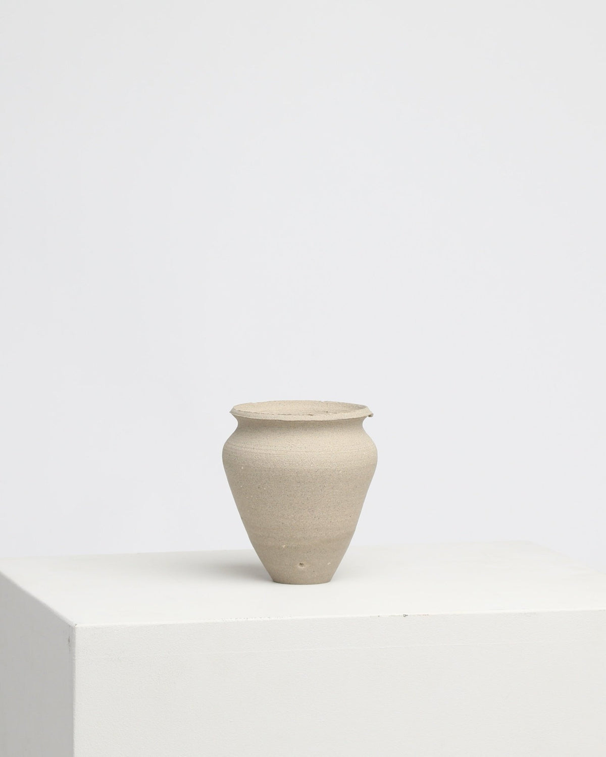 Storage_vessel_RC – 01