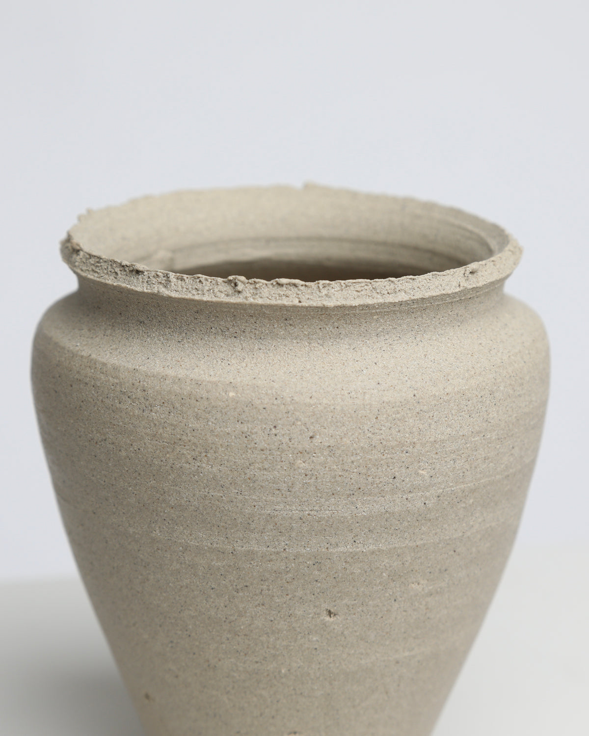 Storage_vessel_with_crown_RC – 01 – 1A