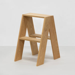 52-Step-Stool-Robinia-Pseudoacacia-the-home-of-sustainable-things