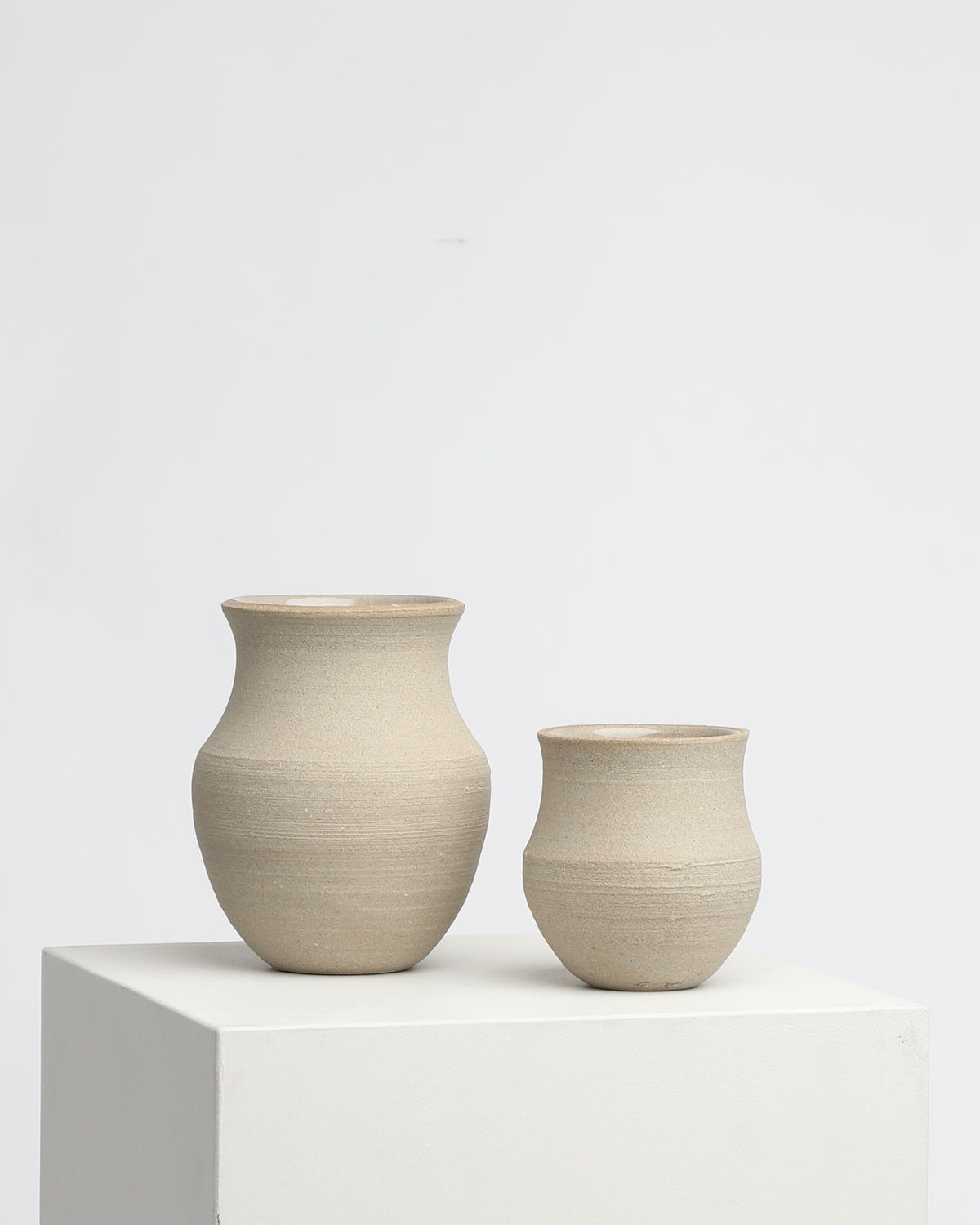 Water_Storage_Vessel_with_Cinched_Neck_RC–01–1D