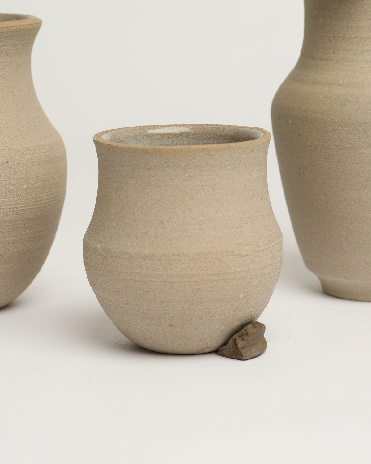 Water_Storage_Vessel_with_Cinched_Neck_RC–01–1DS
