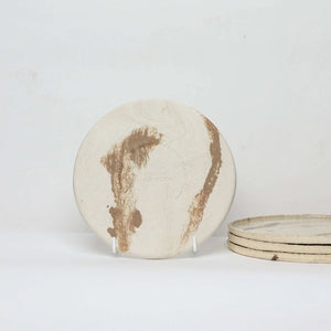 abandoned-earth-plate-discarded-clay-studio-peipei-the_home_of_sustainable_things