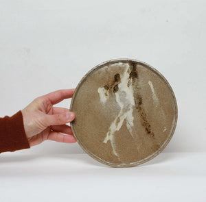 abandoned-earth-plate-discarded-clay-studio-peipei-the_home_of_sustainable_things