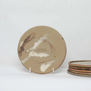 abandoned-earth-plate-discarded-clay-studio-peipei-the_home_of_sustainable_things