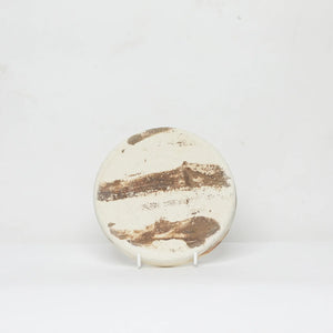 abandoned-earth-side-plate-discarded-clay-studio-peipei-the_home_of_sustainable_things