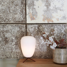 Load image into Gallery viewer, acoustic-panel-mushroom-myceliated-organic-waste-mycelium-myceen-the_home_of_sustainable_things
