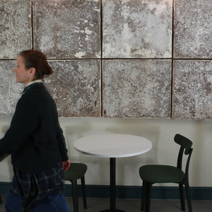 acoustic-panel-mushroom-myceliated-organic-waste-mycelium-myceen-the_home_of_sustainable_things_high_ground_coffee_shop
