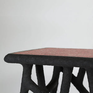 alchemists-side-table-recycled-newspapers-wood-waste-studio-woojai-the_home-of_sustainable_things