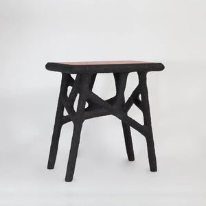 alchemists-side-table-recycled-newspapers-wood-waste-studio-woojai-the_home-of_sustainable_things