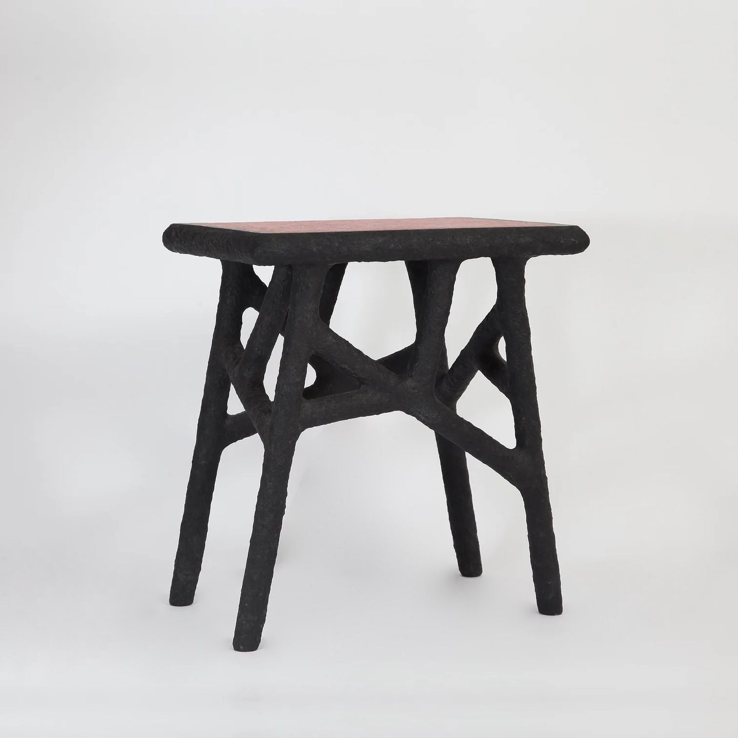 alchemists-side-table-recycled-newspapers-wood-waste-studio-woojai-the_home-of_sustainable_things