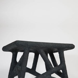 alchemists-side-table-recycled-newspapers-wood-waste-studio-woojai-the_home-of_sustainable_things