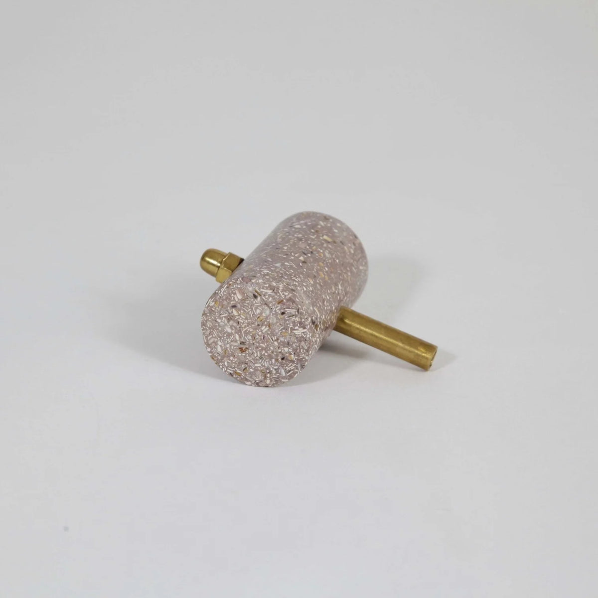barrel-knobs-handle-food-waste-rius-studio-the_home_of_sustainable_things