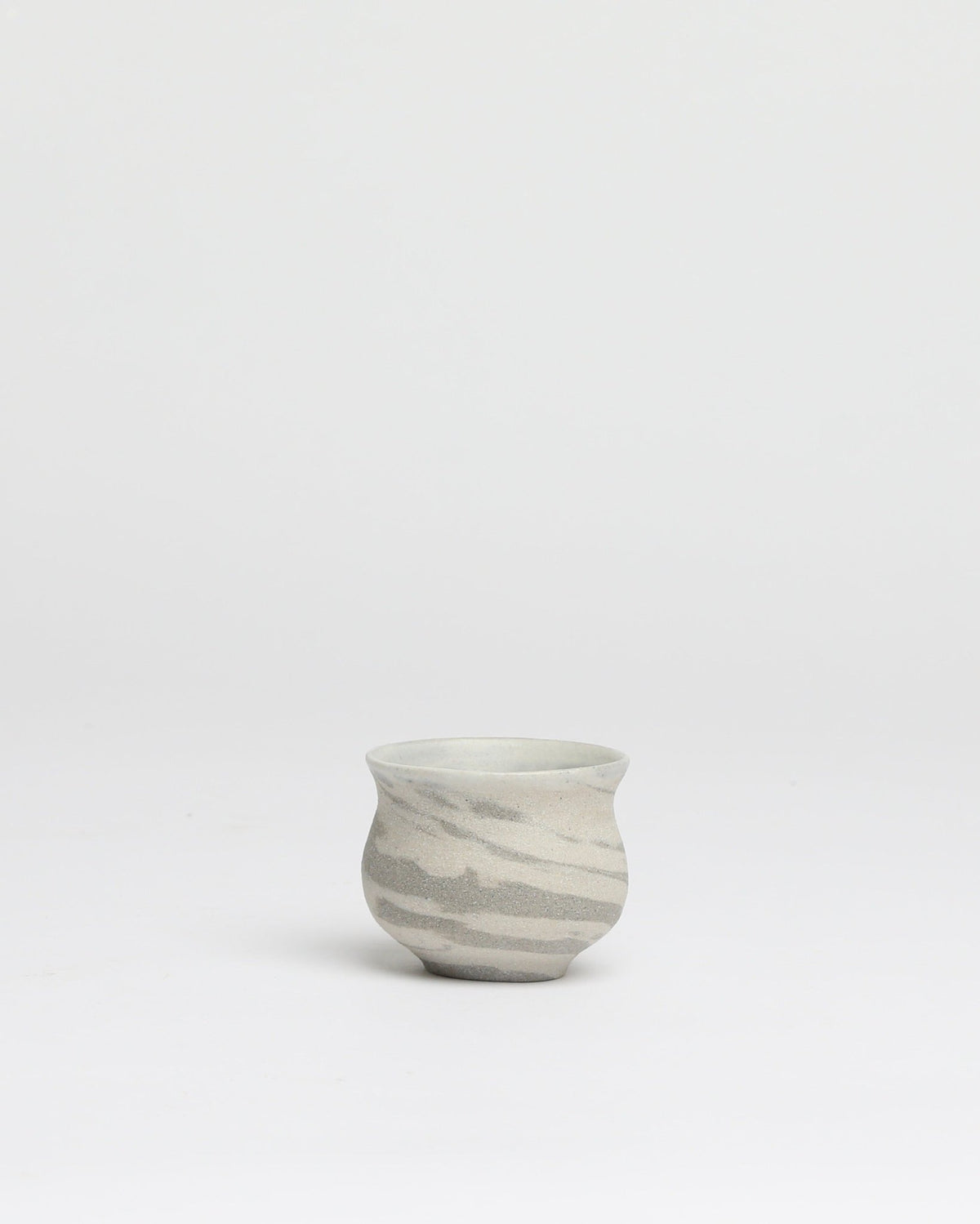 the_home_of_sustainable_things_amanda_tong_the_perfect_imbalance_reimagined_belly_cup_1