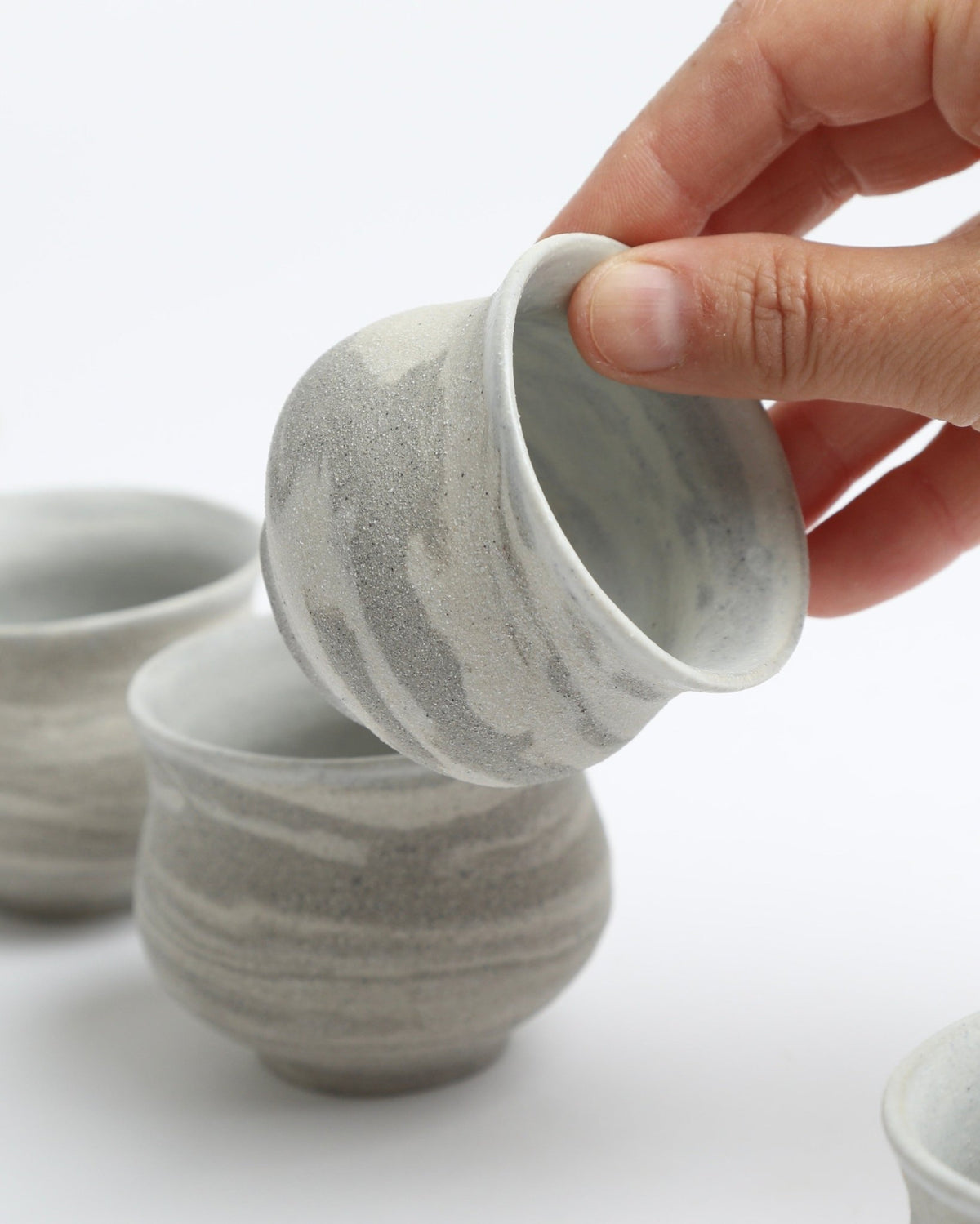 the_home_of_sustainable_things_amanda_tong_the_perfect_imbalance_reimagined_belly_cup_12