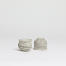 Load image into Gallery viewer, the_home_of_sustainable_things_amanda_tong_the_perfect_imbalance_reimagined_belly_cup
