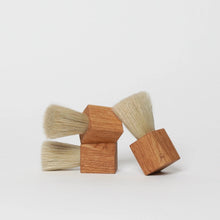 Load image into Gallery viewer, boar-bristle-shaving-brush-sophia-elouise-the_home_of_sustainable_things
