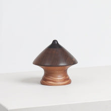 Load image into Gallery viewer, breast_coat_hook_micaella_pedros_the_home_of_sustainable_things_10
