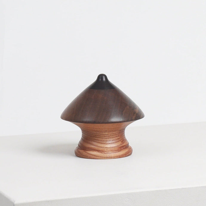 breast_coat_hook_micaella_pedros_the_home_of_sustainable_things_10