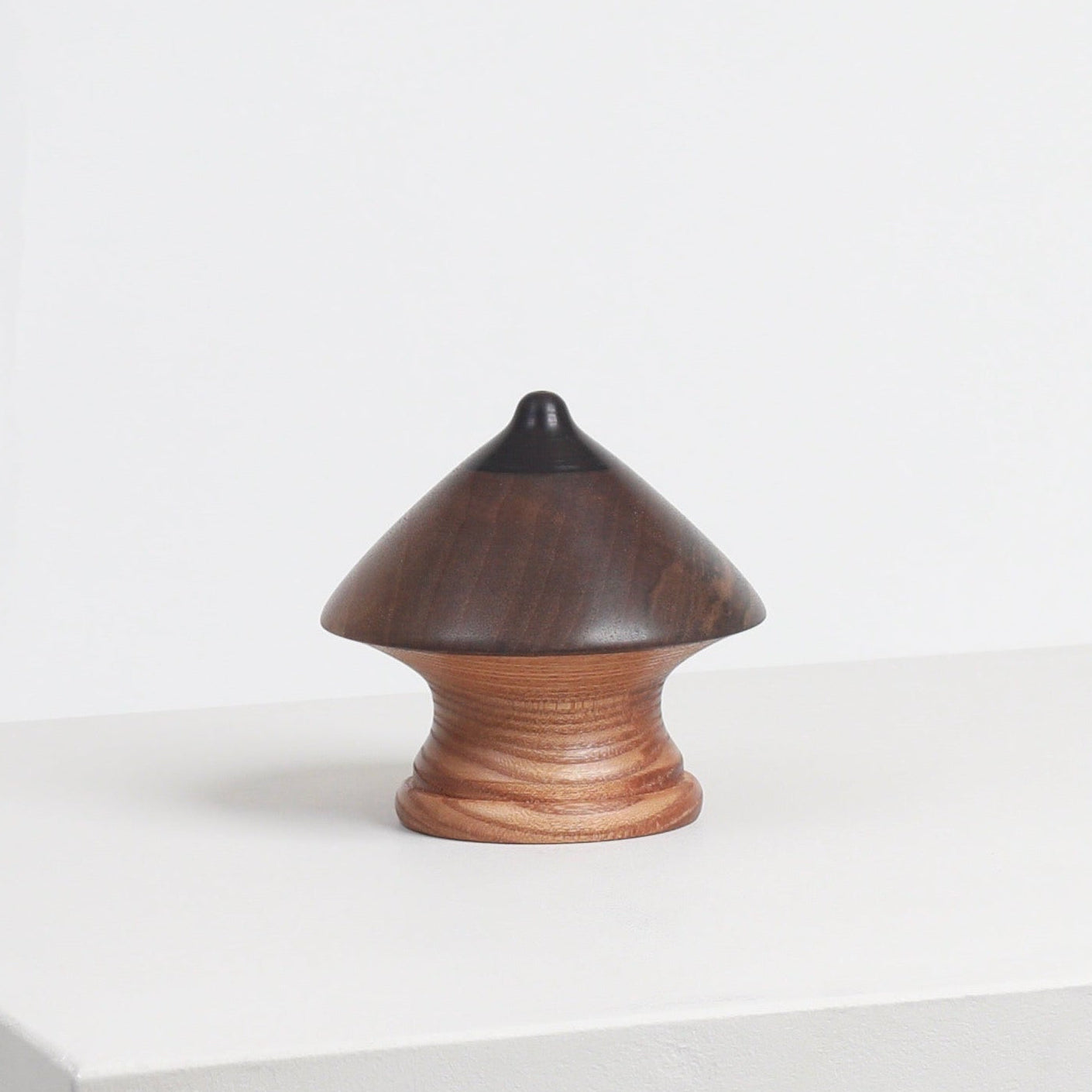 breast_coat_hook_micaella_pedros_the_home_of_sustainable_things_10