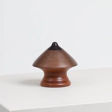 Load image into Gallery viewer, breast_coat_hook_micaella_pedros_the_home_of_sustainable_things_11
