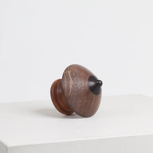 Load image into Gallery viewer, breast_coat_hook_micaella_pedros_the_home_of_sustainable_things_12
